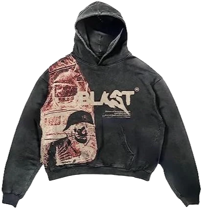 Hoodies