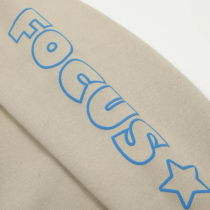 Y2k cotton hoody with 126 prints for streetwear style - hoodies