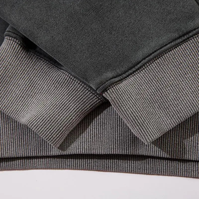 Y2k 5 seconds of summer hoodie with bold design and cozy fit - hoodies