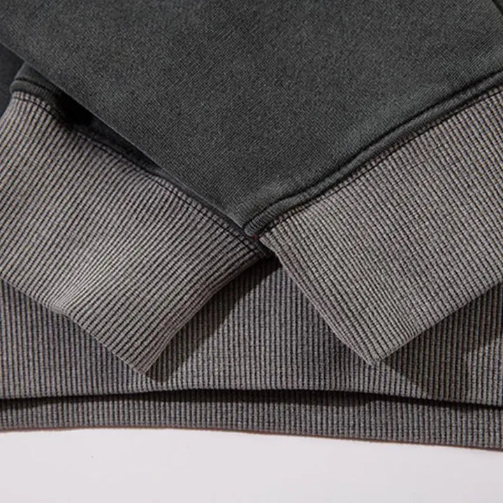 Y2k 5 seconds of summer hoodie with bold design and cozy fit - hoodies