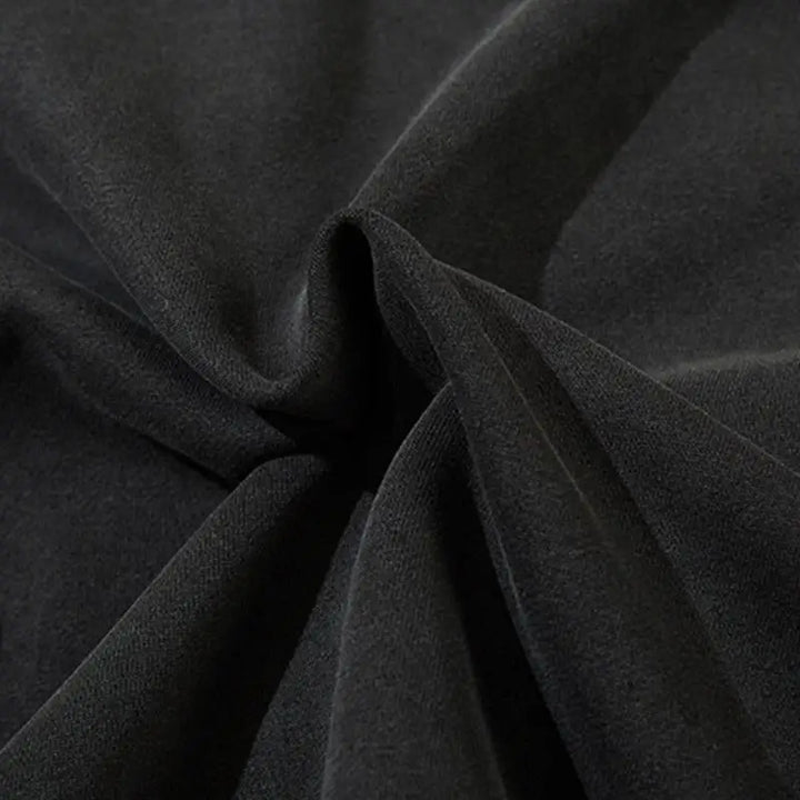 Y2k 5 seconds of summer hoodie with bold design and cozy fit - hoodies