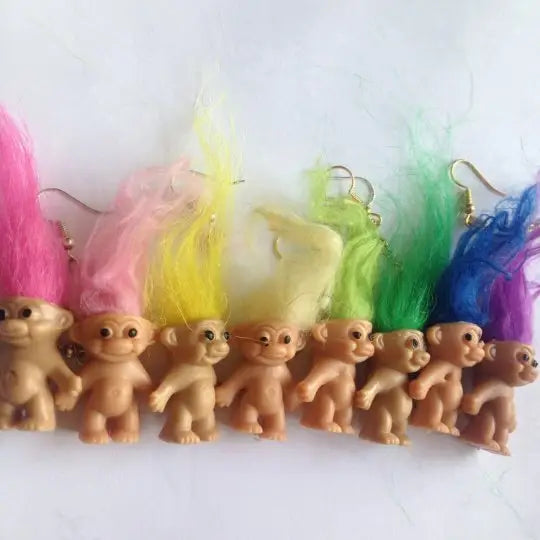 Y2k full zip jacket for stylish apparel and accessories earrings