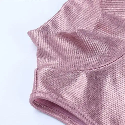 Versatile y2k aesthetic dress for stylish comfort and all occasions