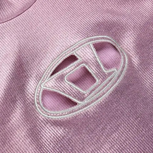 Versatile y2k aesthetic dress for stylish comfort and all occasions