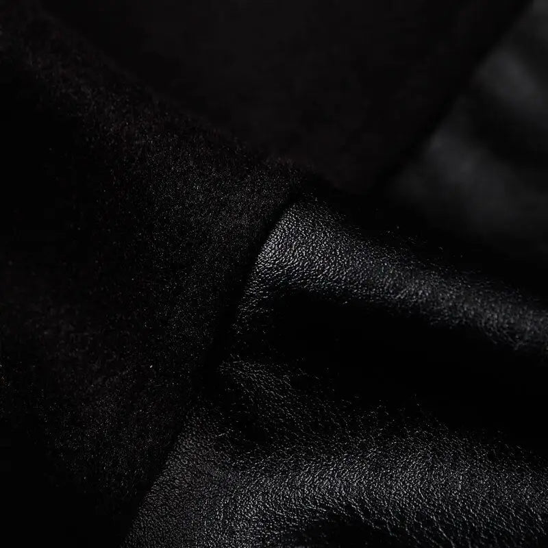 Vintage y2k jackets for all seasons in cotton and polyester - varsity jackets