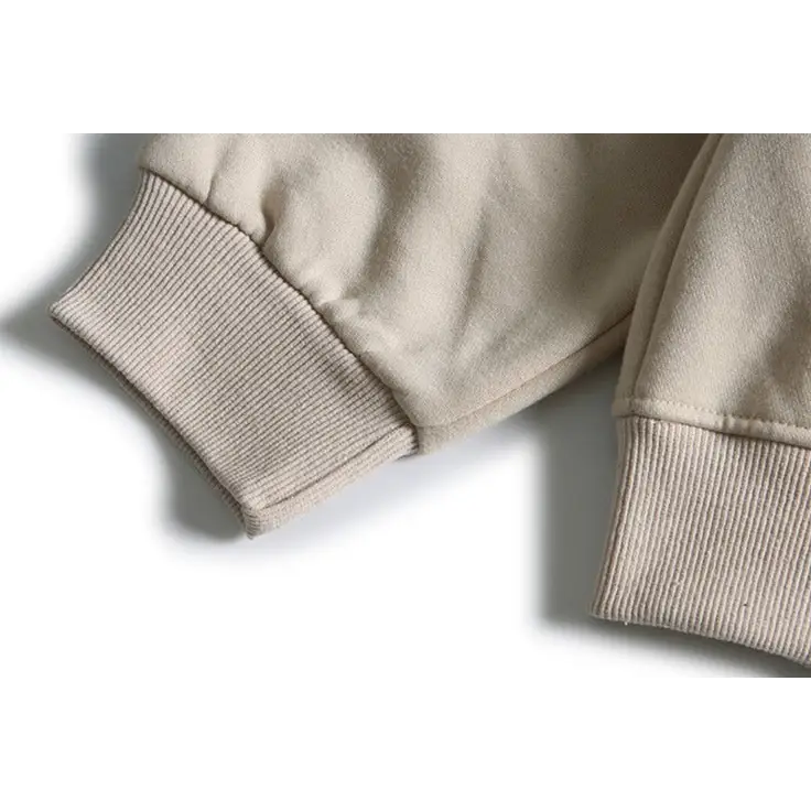 Angel y2k graphic print hoodie for a stylish streetwear look - hoodies