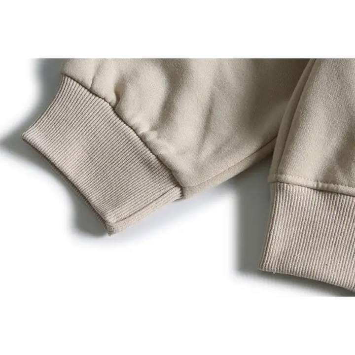 Angel y2k graphic print hoodie for a stylish streetwear look - hoodies