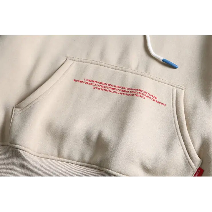 Angel y2k graphic print hoodie for a stylish streetwear look - hoodies