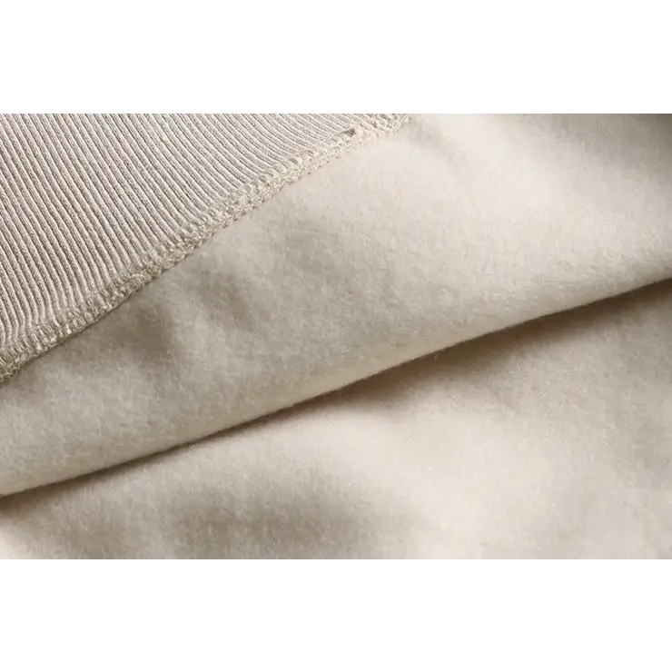 Angel y2k graphic print hoodie for a stylish streetwear look - hoodies