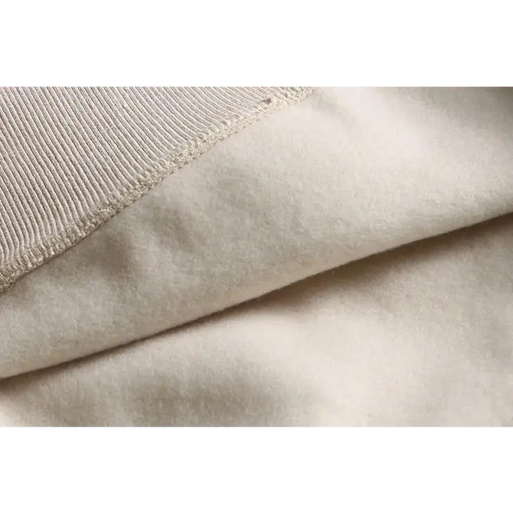 Angel y2k graphic print hoodie for a stylish streetwear look - hoodies