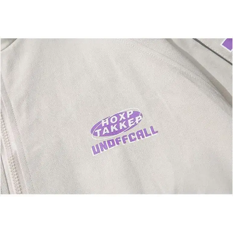 Y2k lightweight work jacket for stylish functionality - jackets