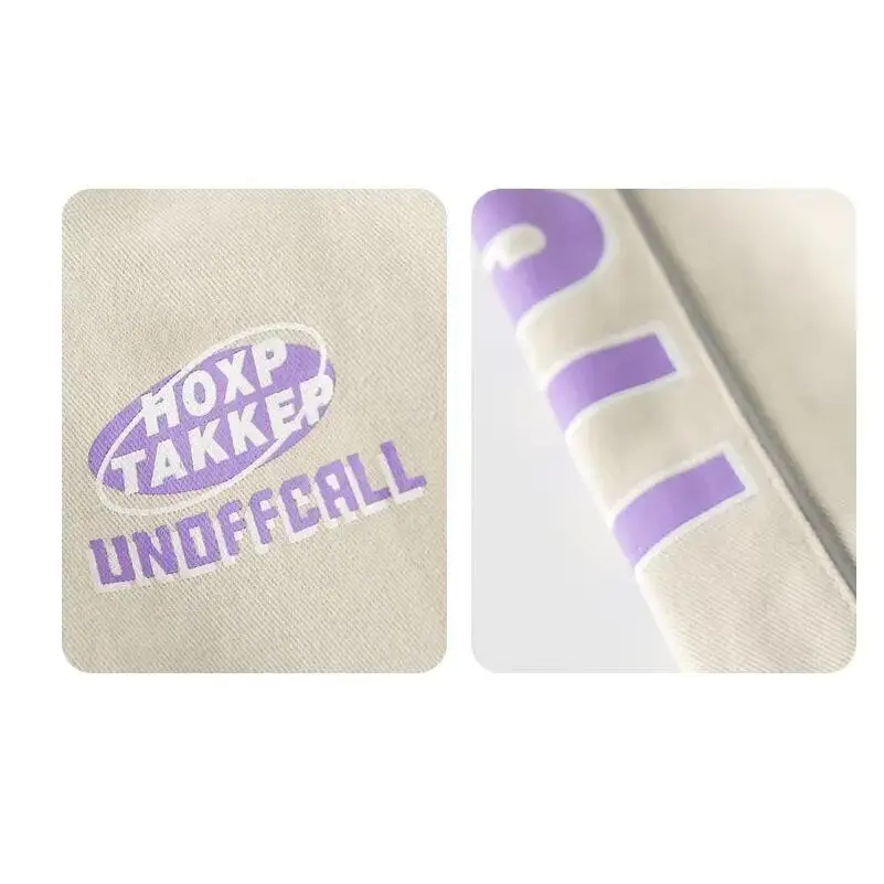 Y2k lightweight work jacket for stylish functionality - jackets