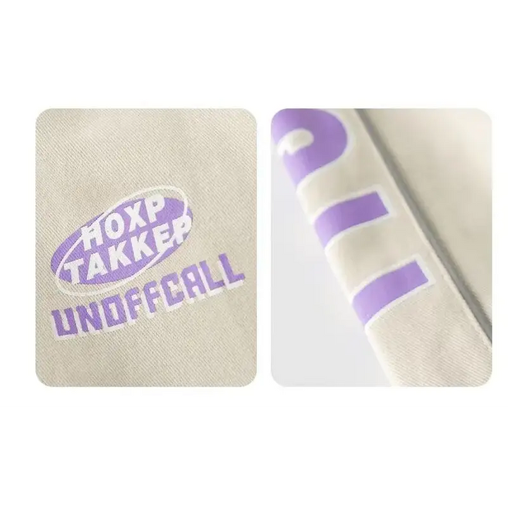 Y2k lightweight work jacket for stylish functionality - jackets