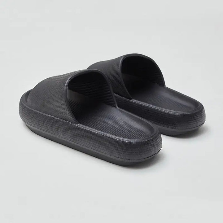 Y2k non-slip summer sandals for stylish comfort - slippers