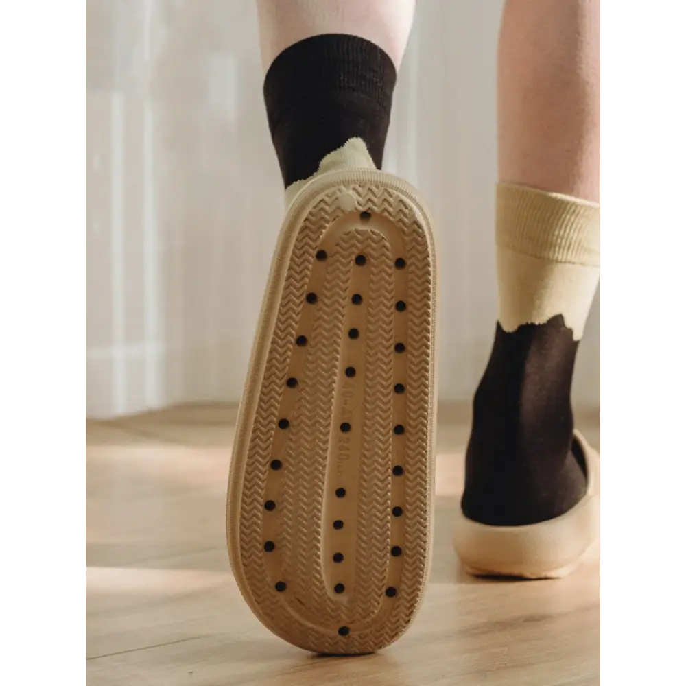 Y2k non-slip summer sandals for stylish comfort - slippers