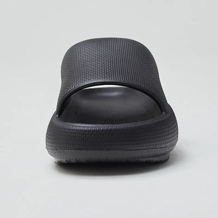 Y2k non-slip summer sandals for stylish comfort - slippers