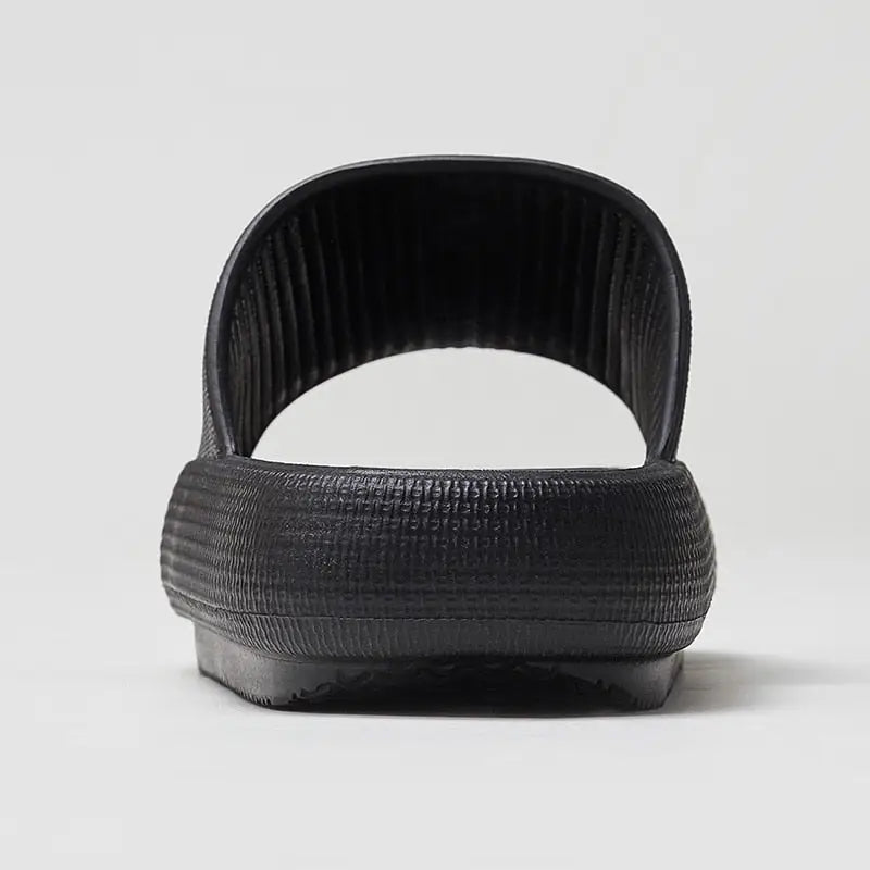 Y2k non-slip summer sandals for stylish comfort - slippers