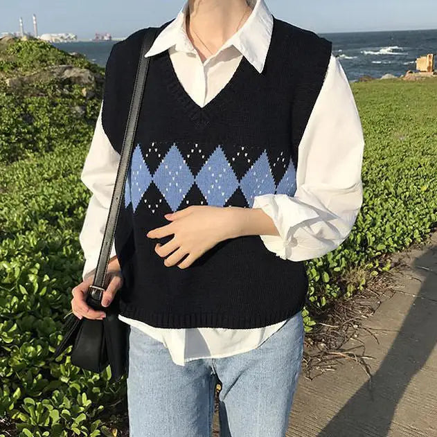 Y2k full zip jacket for trendy apparel and accessories - sweaters