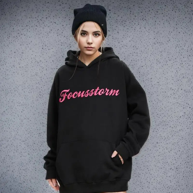 Y2k backstage star hoodie for stylish comfort in streetwear - hoodies