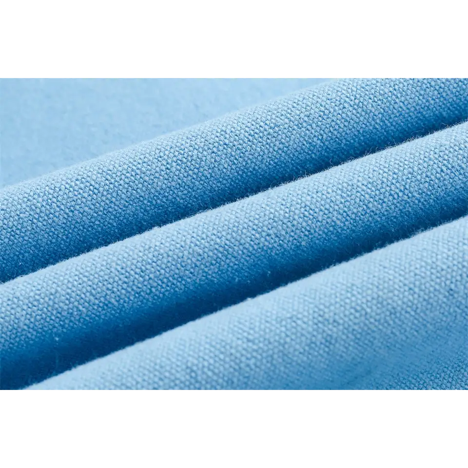 Y2k loose windbreaker jacket for stylish streetwear moments