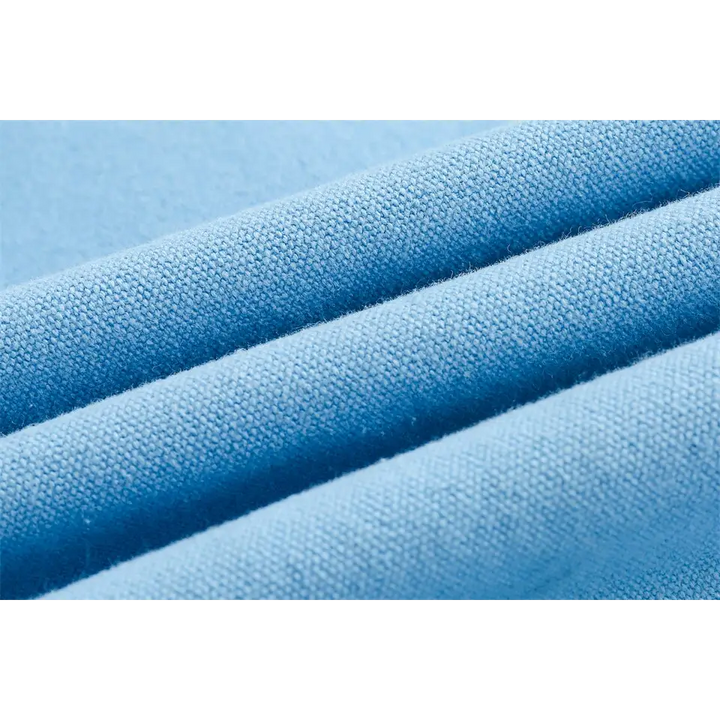 Y2k loose windbreaker jacket for stylish streetwear moments