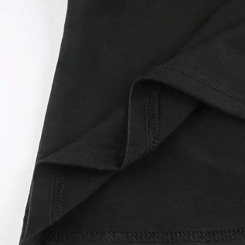 Y2k belted tank tops for ultimate comfort and style