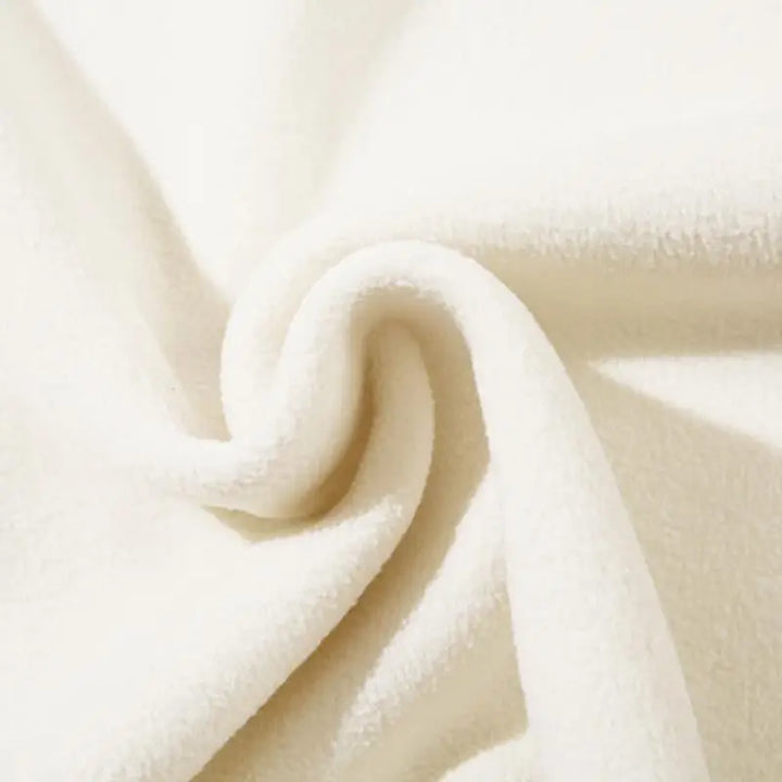 Big star y2k fleece jacket for modern fashion enthusiasts