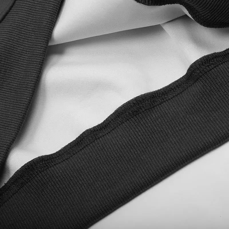 Explorer y2k hoodie for stylish comfort in plush cotton - hoodies