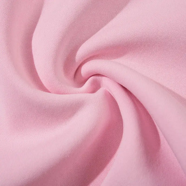 Bored youth hoodie for comfort and style in every wardrobe - hoodies