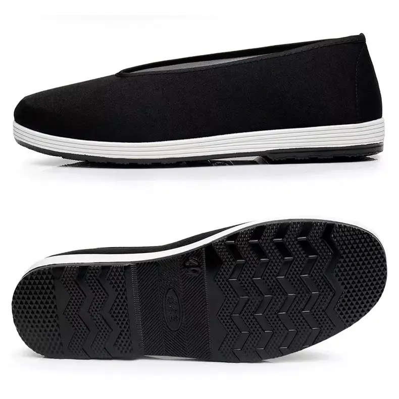 Y2k breathable harem shoes for comfort and style - sneakers