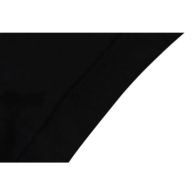 Bridge of danger y2k hoodie for bold streetwear style - hoodies