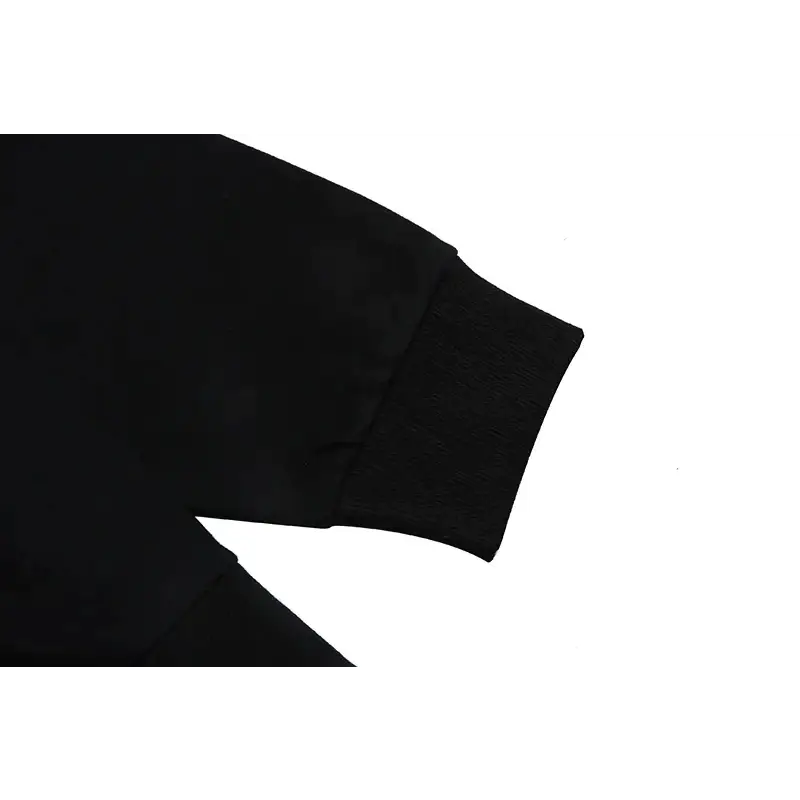 Bridge of danger y2k hoodie for bold streetwear style - hoodies