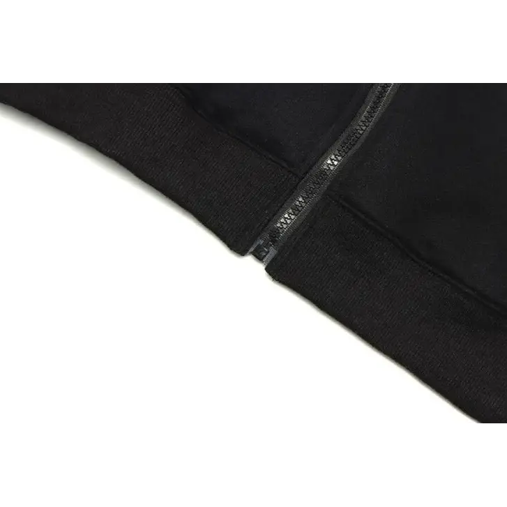 Bunny love y2k hoodie for comfort and style - hoodies