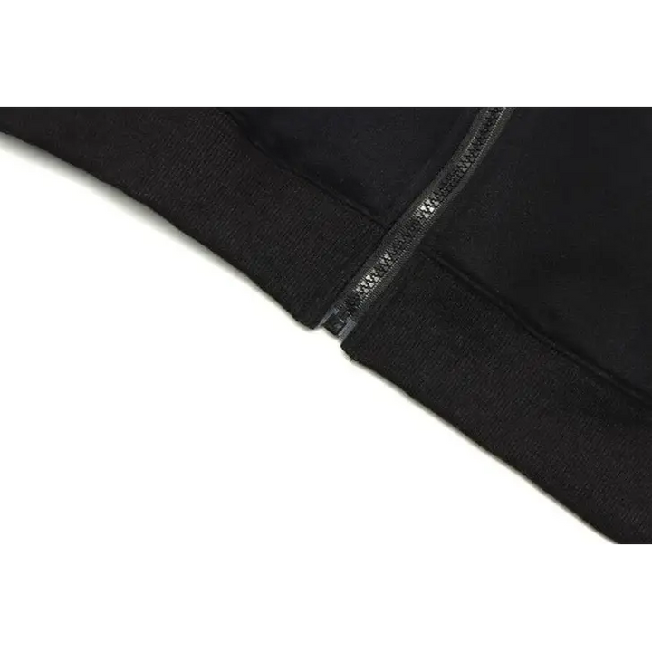 Bunny love y2k hoodie for comfort and style - hoodies