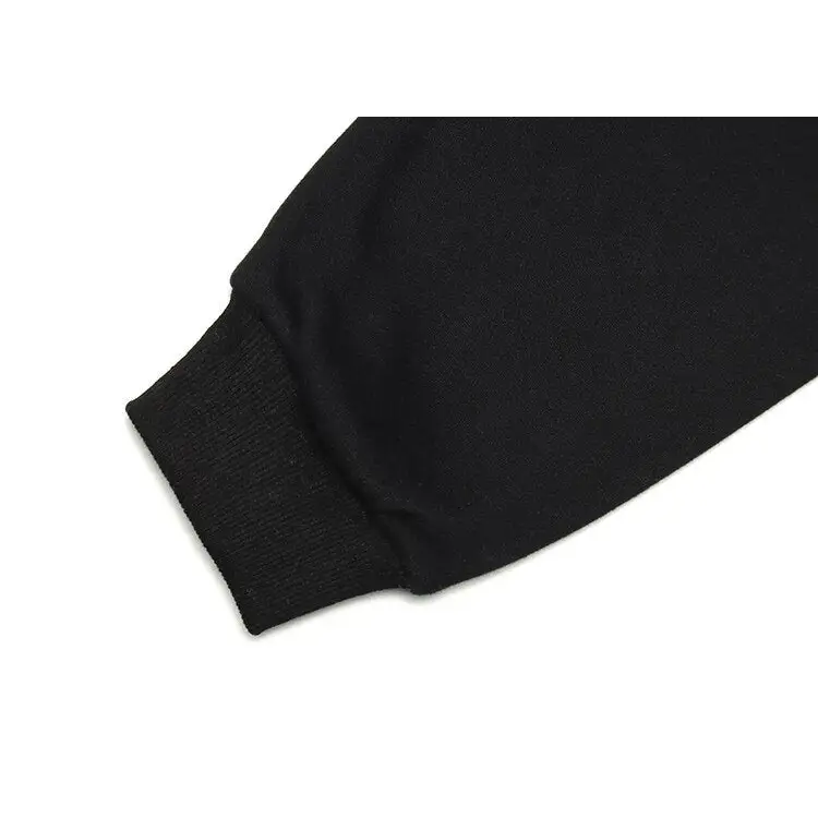 Bunny love y2k hoodie for comfort and style - hoodies