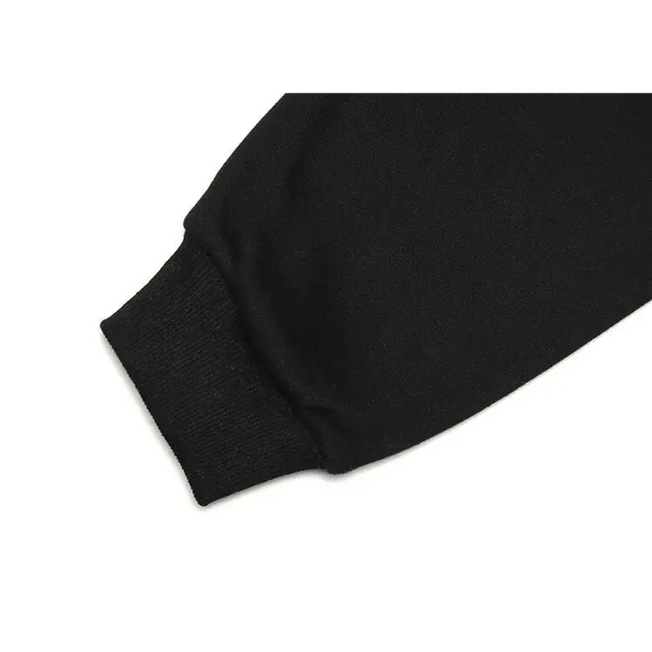 Bunny love y2k hoodie for comfort and style - hoodies