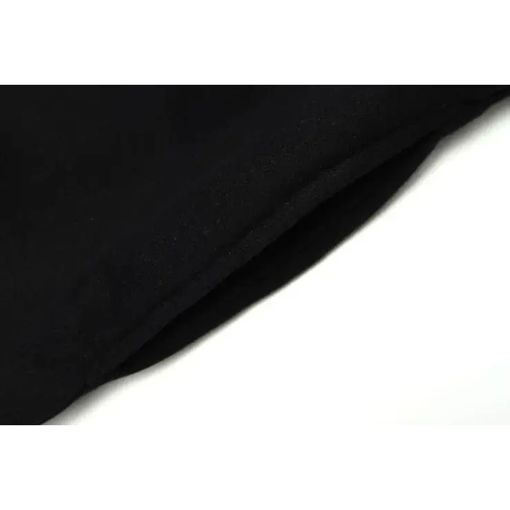 Bunny love y2k hoodie for comfort and style - hoodies