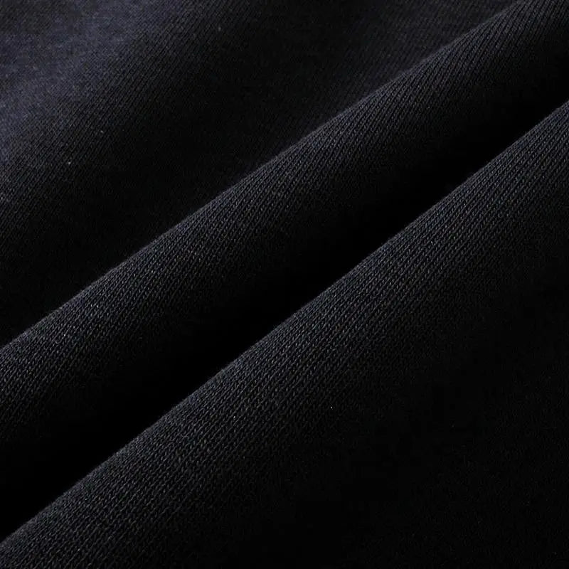 Burning building y2k graphic hoodie for style and comfort - hoodies