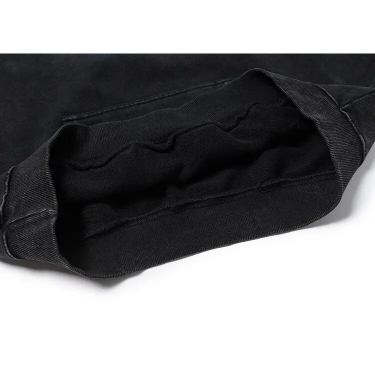 Butterfly dreams y2k hoodie for comfortable streetwear style - hoodies