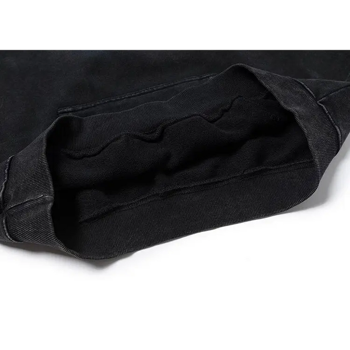 Butterfly dreams y2k hoodie for comfortable streetwear style - hoodies