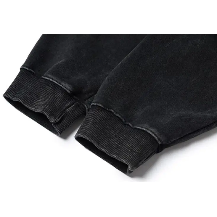 Butterfly dreams y2k hoodie for comfortable streetwear style - hoodies