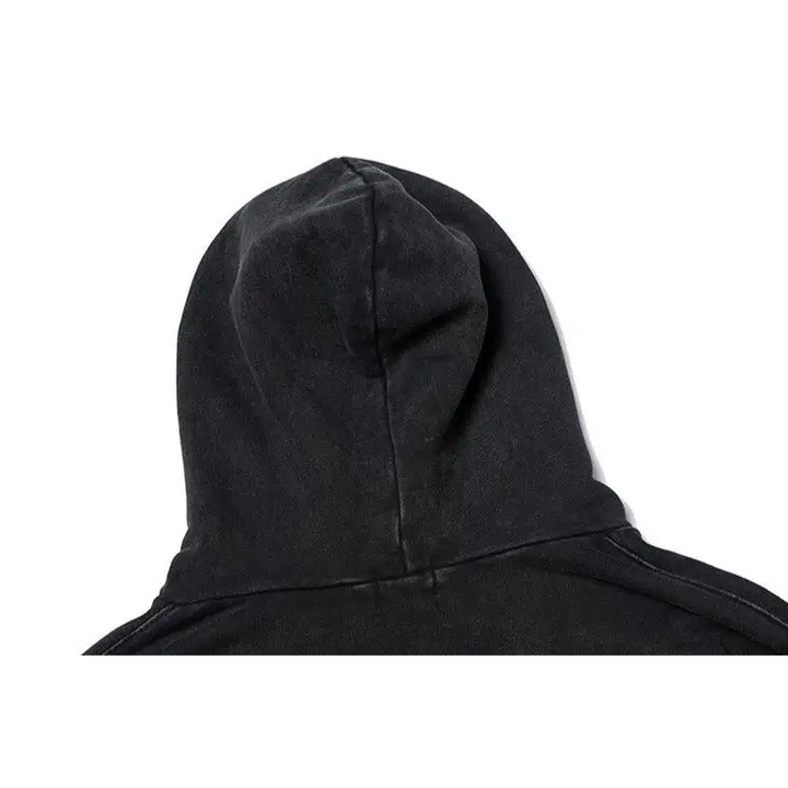 Butterfly dreams y2k hoodie for comfortable streetwear style - hoodies