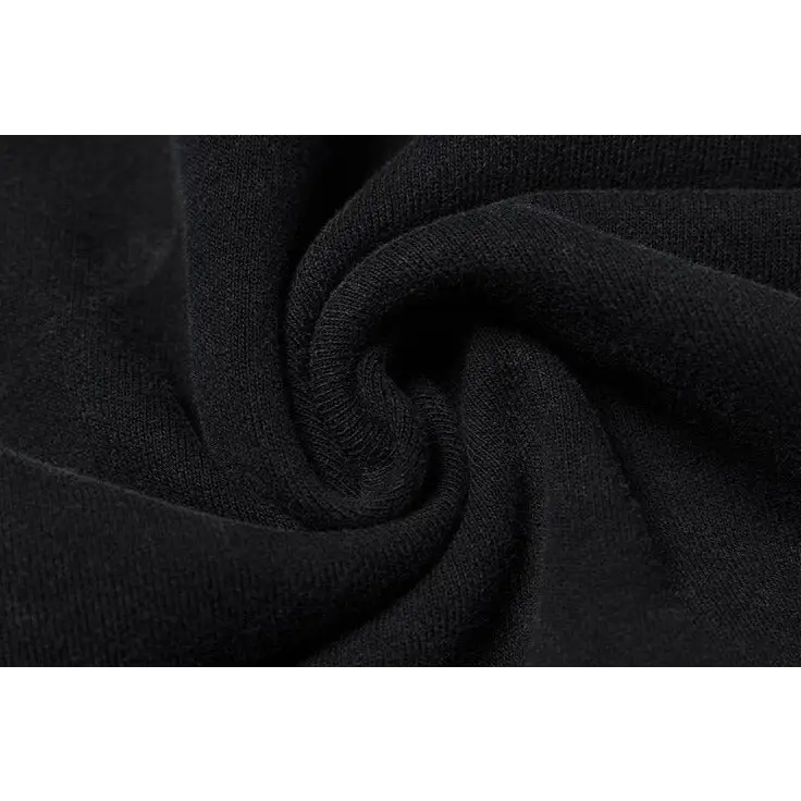 Butterfly dreams y2k hoodie for comfortable streetwear style - hoodies