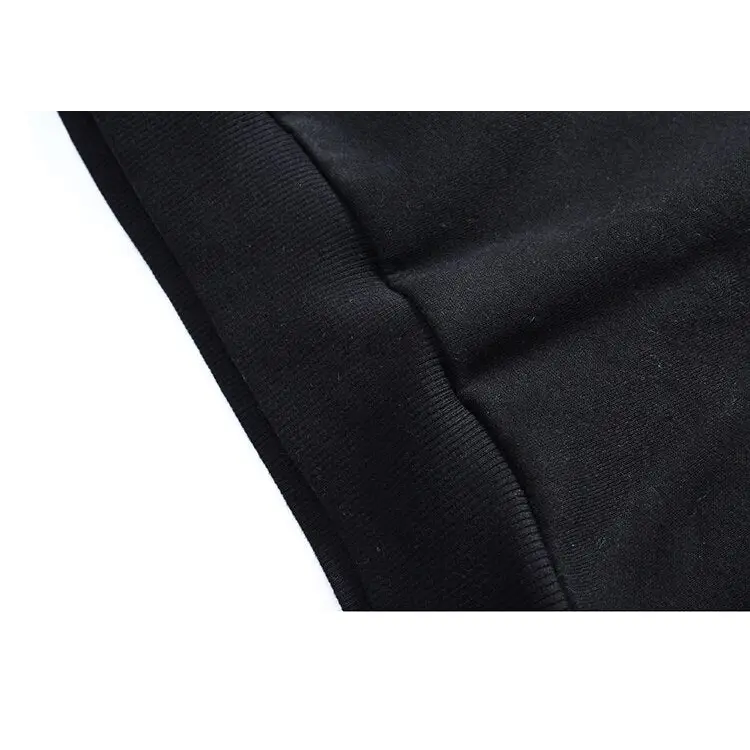 Y2k butterfly oversized hoodie for all seasons - hoodie