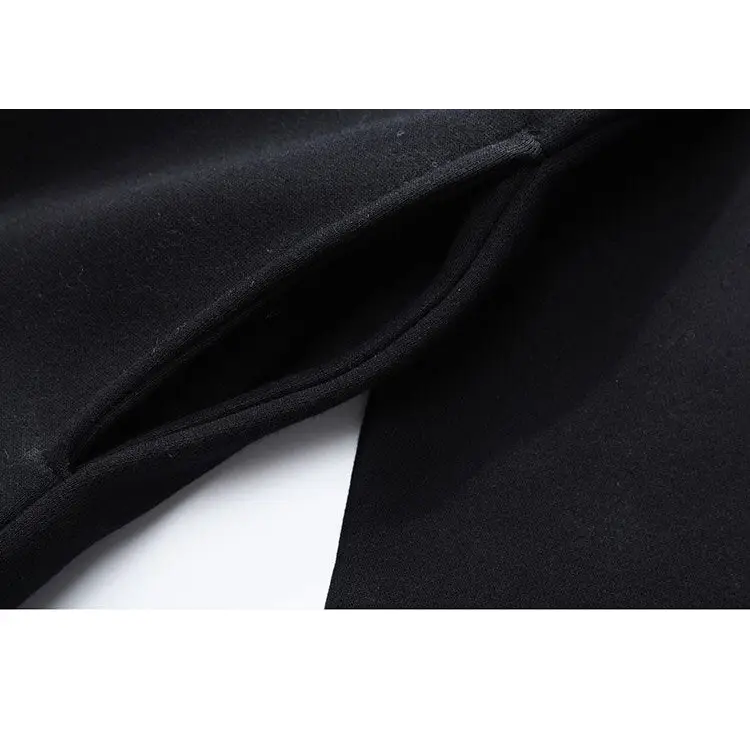 Y2k butterfly oversized hoodie for all seasons - hoodie