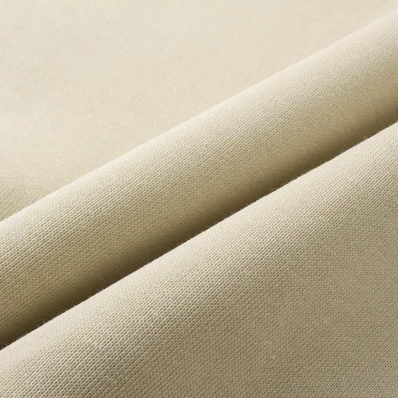 Cartoon girl star graphic hoodie for y2k streetwear style - hoodies