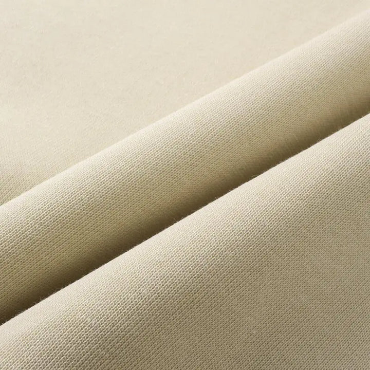 Cartoon girl star graphic hoodie for y2k streetwear style - hoodies