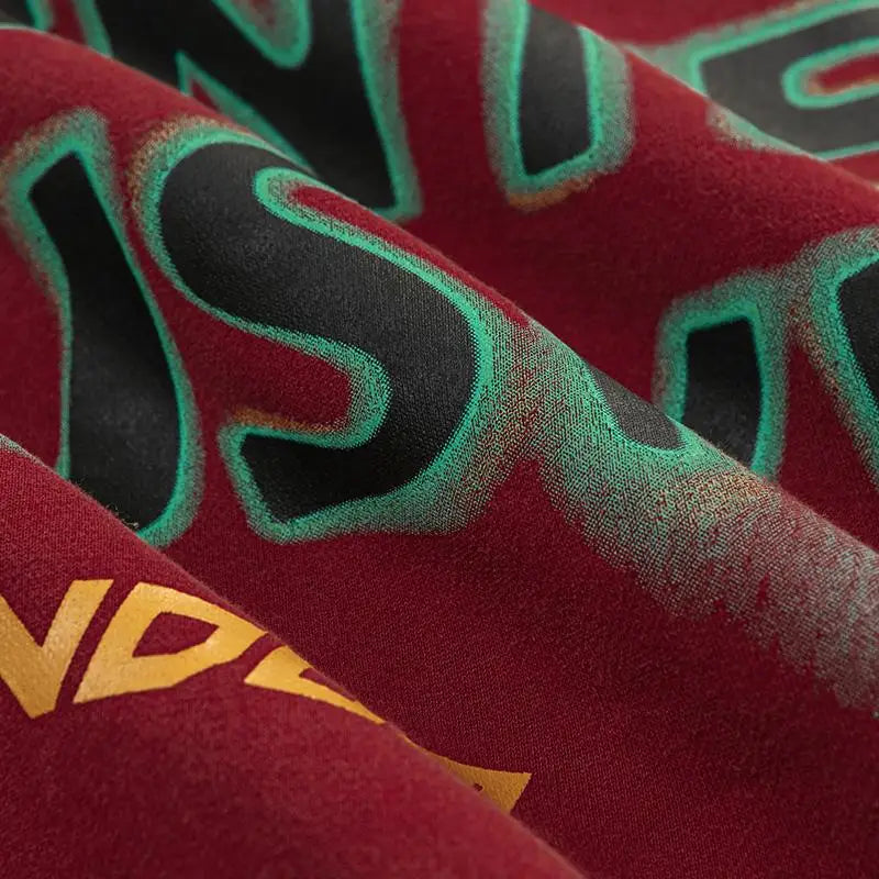 Central usb hoodie for the perfect combination of style and comfort - hoodies