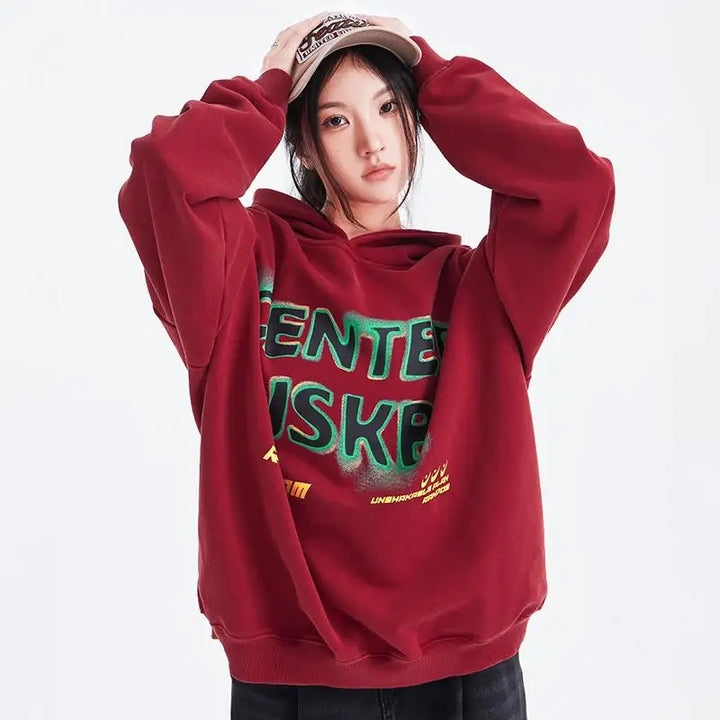 Central usb hoodie for the perfect combination of style and comfort - hoodies