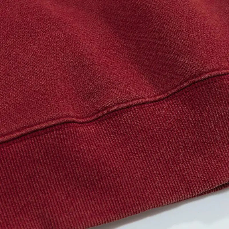 Central usb hoodie for the perfect combination of style and comfort - hoodies